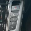 toyota vellfire 2019 -TOYOTA--Vellfire DAA-AYH30W--AYH30-0081161---TOYOTA--Vellfire DAA-AYH30W--AYH30-0081161- image 18