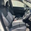 nissan x-trail 2015 CFJ1430323 image 4