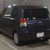 toyota spade 2012 -TOYOTA 【尾張小牧 503ﾊ7770】--Spade DBA-NCP141--NCP141-9014173---TOYOTA 【尾張小牧 503ﾊ7770】--Spade DBA-NCP141--NCP141-9014173- image 5