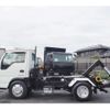 isuzu elf-truck 2007 -ISUZU--Elf PB-NKR81AN--NKR81-7072247---ISUZU--Elf PB-NKR81AN--NKR81-7072247- image 9