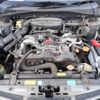 subaru impreza 2007 CFJ1663452 image 15