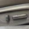 honda civic 2025 -HONDA--Civic 5BA-FL1--FL1-1400653---HONDA--Civic 5BA-FL1--FL1-1400653- image 10