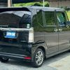 honda n-box-plus 2012 CFJ1674557 image 5