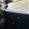volkswagen the-beetle 2017 -VOLKSWAGEN--VW The Beetle DBA-16CBZ--WVWZZZ16ZJM700239---VOLKSWAGEN--VW The Beetle DBA-16CBZ--WVWZZZ16ZJM700239- image 10