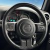 jeep wrangler 2016 quick_quick_JK36L_1C4HJWLG7FL729633 image 11