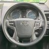 toyota land-cruiser-prado 2023 -TOYOTA--Land Cruiser Prado 3DA-GDJ150W--GDJ150-0083424---TOYOTA--Land Cruiser Prado 3DA-GDJ150W--GDJ150-0083424- image 13