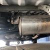 toyota noah 2012 CFJ1554238 image 6