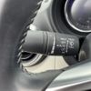mazda roadster 2020 CFJ1794051 image 6