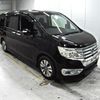 honda stepwagon 2012 -HONDA--Stepwgn RK5-1318133---HONDA--Stepwgn RK5-1318133- image 1