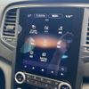 renault megane 2024 -RENAULT--Renault Megane 7BA-BBM5P2--VF1RFB005P0860857---RENAULT--Renault Megane 7BA-BBM5P2--VF1RFB005P0860857- image 13