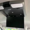 mazda cx-5 2020 -MAZDA--CX-5 3DA-KF2P--KF2P-401448---MAZDA--CX-5 3DA-KF2P--KF2P-401448- image 3