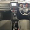 suzuki jimny 2023 -SUZUKI--Jimny 3BA-JB64W--JB64W-302831---SUZUKI--Jimny 3BA-JB64W--JB64W-302831- image 17