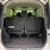 toyota voxy 2015 -TOYOTA--Voxy DBA-ZRR80W--ZRR80-0087445---TOYOTA--Voxy DBA-ZRR80W--ZRR80-0087445- image 11