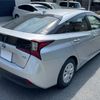toyota prius 2021 5003 image 10