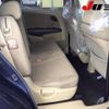 honda stream 2018 -HONDA--Stream RN8-1015510---HONDA--Stream RN8-1015510- image 6