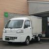 daihatsu hijet-truck 2015 -DAIHATSU--Hijet Truck EBD-S500P--S500P-0025066---DAIHATSU--Hijet Truck EBD-S500P--S500P-0025066- image 1