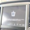 toyota crown 2016 -TOYOTA--Crown DAA-AWS210--AWS210-6102271---TOYOTA--Crown DAA-AWS210--AWS210-6102271- image 3