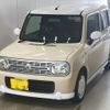 suzuki alto-lapin 2010 CFJ1796173 image 1