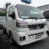 daihatsu hijet-truck 2024 quick_quick_3BD-S510P_S510P-0564950 image 20