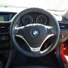bmw x1 2014 CFJ1600530 image 10