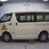 toyota hiace-wagon 2017 -TOYOTA--Hiace Wagon CBA-TRH214W--TRH214-0047271---TOYOTA--Hiace Wagon CBA-TRH214W--TRH214-0047271- image 9