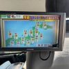 toyota hiace-van 2005 -TOYOTA--Hiace Van CBF-TRH200V--TRH200-0026174---TOYOTA--Hiace Van CBF-TRH200V--TRH200-0026174- image 4