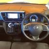 nissan dayz-roox 2020 CFJ1789267 image 5