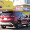 nissan x-trail 2024 -NISSAN--X-Trail 6AA-SNT33--SNT33-075***---NISSAN--X-Trail 6AA-SNT33--SNT33-075***- image 2