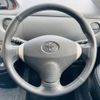 toyota sienta 2013 quick_quick_DBA-NCP81G_NCP81-5192571 image 10