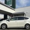 toyota prius-α 2012 -TOYOTA--Prius α DAA-ZVW41W--ZVW41-3098641---TOYOTA--Prius α DAA-ZVW41W--ZVW41-3098641- image 21