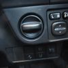 toyota corolla-fielder 2019 -TOYOTA--Corolla Fielder DAA-NKE165G--NKE165-7220600---TOYOTA--Corolla Fielder DAA-NKE165G--NKE165-7220600- image 26