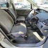 toyota noah 2006 -TOYOTA--Noah DBA-AZR65G--AZR65-0132254---TOYOTA--Noah DBA-AZR65G--AZR65-0132254- image 9