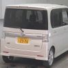 daihatsu tanto 2012 -DAIHATSU 【越谷 580ｷ2376】--Tanto L385S-0080265---DAIHATSU 【越谷 580ｷ2376】--Tanto L385S-0080265- image 6