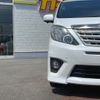 toyota alphard 2013 -TOYOTA--Alphard GGH20W--GGH20-8079077---TOYOTA--Alphard GGH20W--GGH20-8079077- image 8