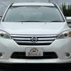 nissan lafesta 2015 CFJ1765603 image 2