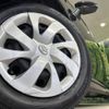 toyota sienta 2015 -TOYOTA--Sienta DBA-NSP170G--NSP170-7016366---TOYOTA--Sienta DBA-NSP170G--NSP170-7016366- image 13