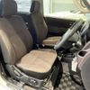 mitsubishi pajero-mini 2012 -MITSUBISHI--Pajero mini ABA-H58A--H58A-1017310---MITSUBISHI--Pajero mini ABA-H58A--H58A-1017310- image 5