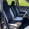 daihatsu cast 2018 CFJ1707354 image 11