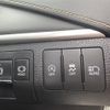 toyota harrier 2020 -TOYOTA--Harrier DBA-ZSU60W--ZSU60-0193968---TOYOTA--Harrier DBA-ZSU60W--ZSU60-0193968- image 6