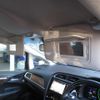 honda shuttle 2016 -HONDA 【名変中 】--Shuttle GP7--1029750---HONDA 【名変中 】--Shuttle GP7--1029750- image 13