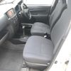 toyota probox 2007 ENHANCEAUTO_1_ea299983 image 15