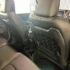 jeep gladiator 2023 quick_quick_JT36_1C6JJTDG7PL532159 image 16