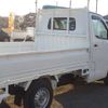 toyota liteace-truck 2016 -TOYOTA--Liteace Truck DBF-S402U--S402U-0018509---TOYOTA--Liteace Truck DBF-S402U--S402U-0018509- image 35