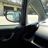 honda fit 2010 -HONDA--Fit DBA-GE9--GE9-1300797---HONDA--Fit DBA-GE9--GE9-1300797- image 6