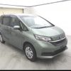 honda freed-plus 2022 CFJ1888330 image 1