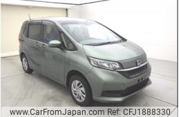 honda freed-plus 2022 CFJ1888330