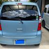 suzuki wagon-r 2014 CFJ1650655 image 2