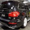 mercedes-benz gl-class 2013 CFJ1824886 image 2