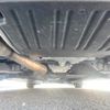 mercedes-benz c-class-station-wagon 2022 -MERCEDES-BENZ--Benz C Class Wagon 5AA-206242C--W1K2062422F034187---MERCEDES-BENZ--Benz C Class Wagon 5AA-206242C--W1K2062422F034187- image 20