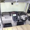 daihatsu tanto 2016 CFJ6831698 image 15